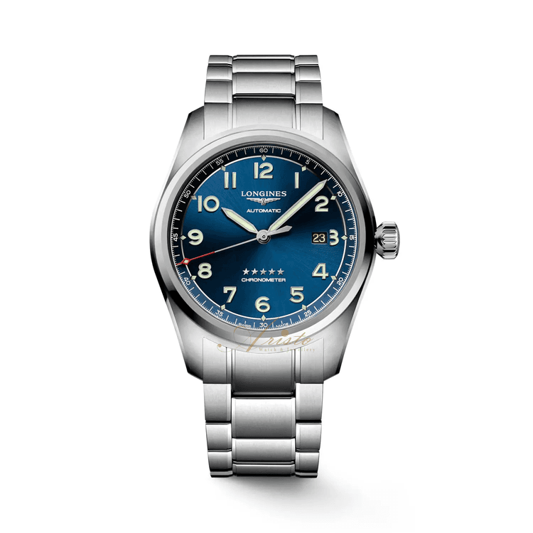 LONGINES L3.811.4.93.6