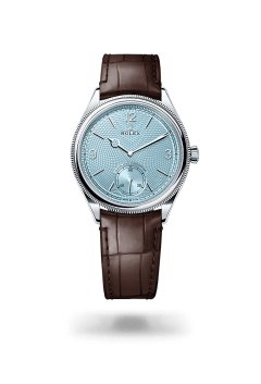 Rolex 52506-0002 Perpectual 1908- Aristo Watch & Jewellery