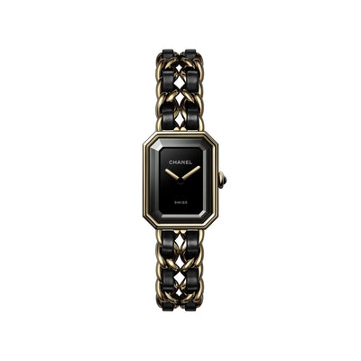 Chanel H6951 PREMIERE- Aristo Watch & Jewellery