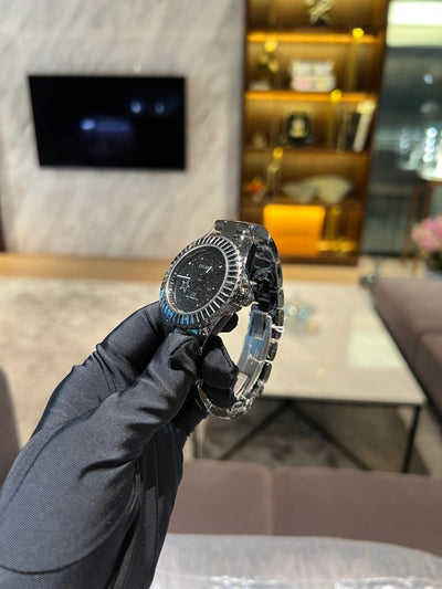 Chanel H7989 J12- Aristo Watch & Jewellery