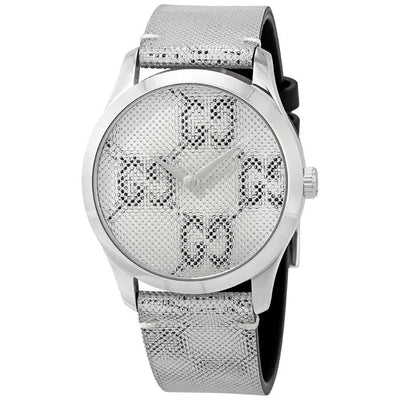 Gucci YA1264058 - Aristo Watch & Jewellery