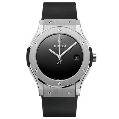 Hublot 511.NX.1270.RX.MDM40 Classic Fusion- Aristo Watch & Jewellery