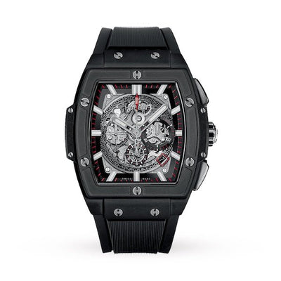 Hublot 601.CI.0173.RX Big Bang- Aristo Watch & Jewellery