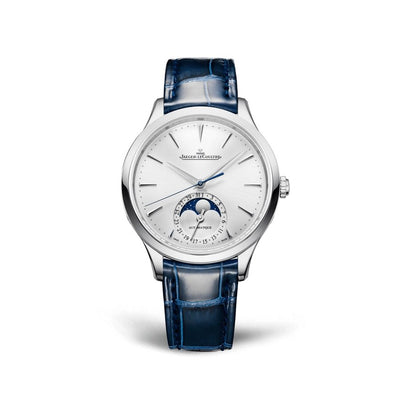 JLC Q1248420 Master Ultra Thin- Aristo Watch & Jewellery