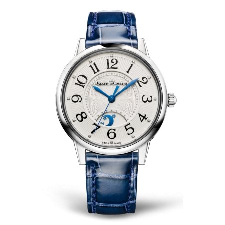 JLC Q3448410 Rendez Vous Classic- Aristo Watch & Jewellery