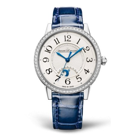 JLC Q3448430 Rendez Vous Classic- Aristo Watch & Jewellery