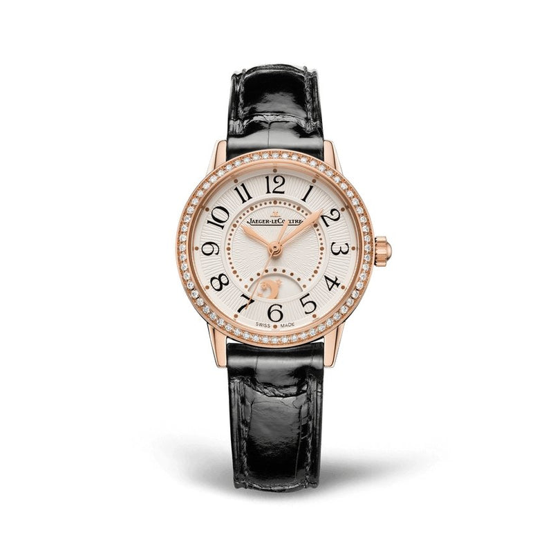 JLC Q3462430 Rendez Vous Classic- Aristo Watch & Jewellery