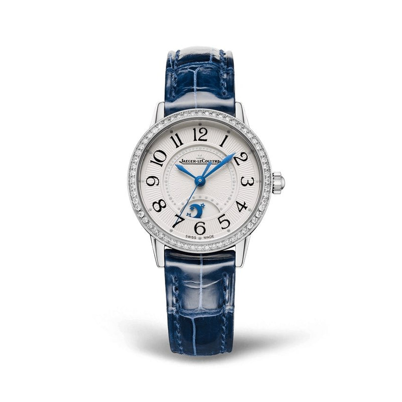 JLC Q3468430 Rendez Vous Classic- Aristo Watch & Jewellery