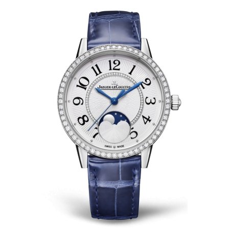 JLC Q3578430 Rendez Vous Classic- Aristo Watch & Jewellery