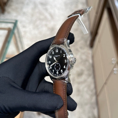 Montblanc 115073 1858- Aristo Watch & Jewellery
