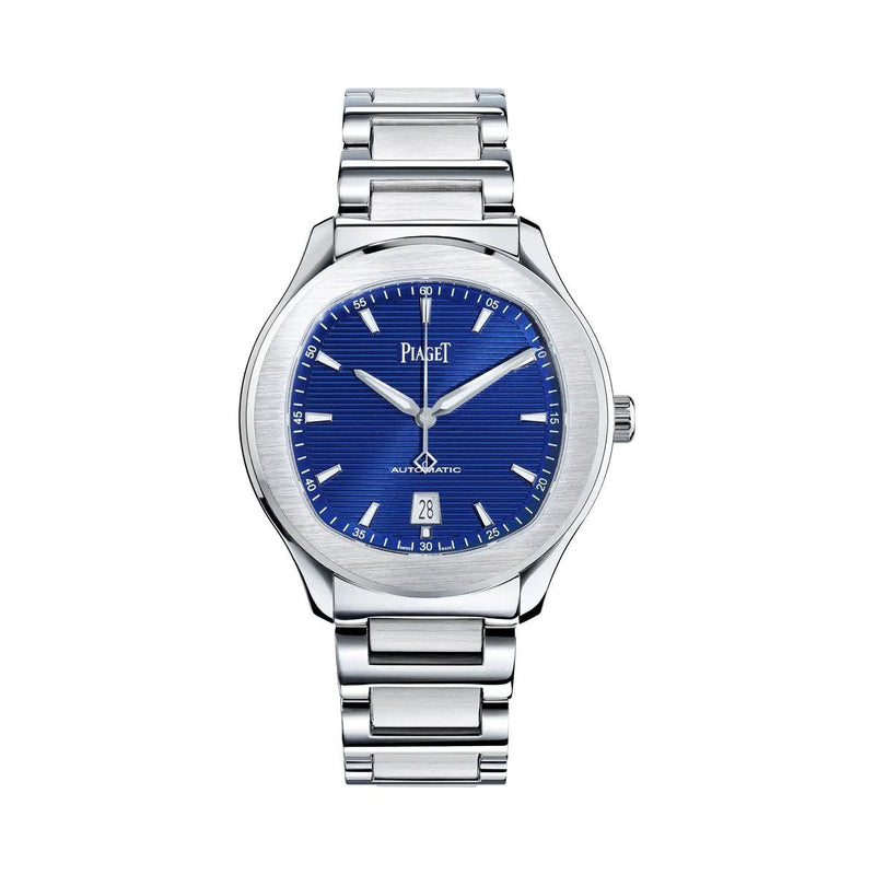 Piaget G0A41002 Polo- Aristo Watch & Jewellery