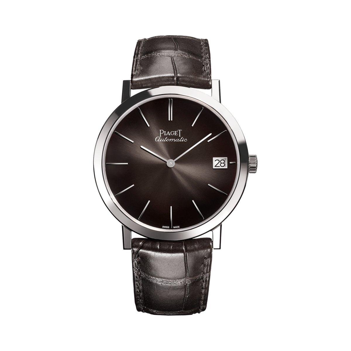 Piaget G0A42050 Altiplano- Aristo Watch & Jewellery