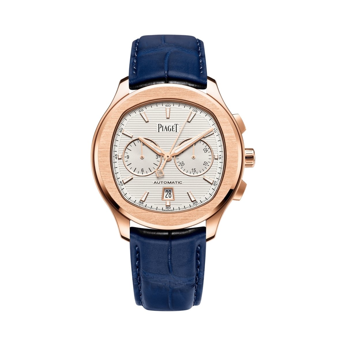 Piaget G0A43011 Polo- Aristo Watch & Jewellery