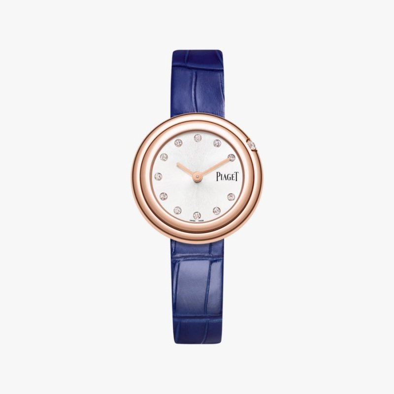 Piaget G0A43081 Possession- Aristo Watch & Jewellery