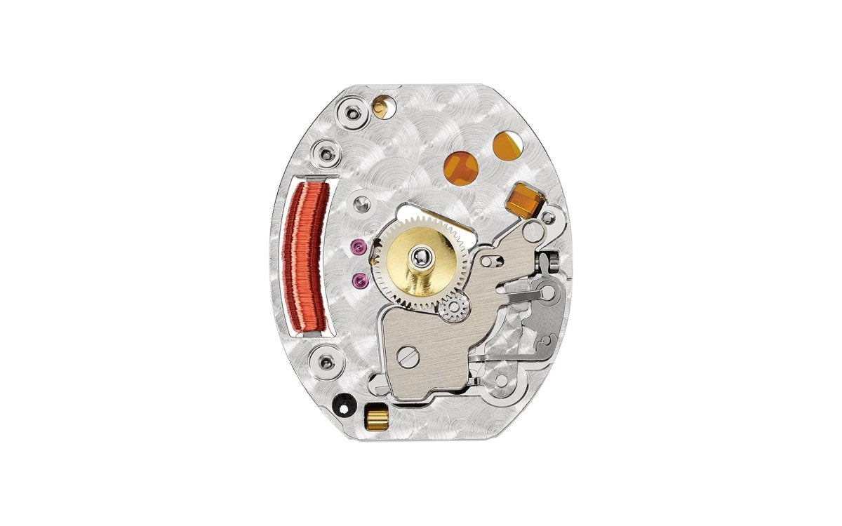 PP 4962/200R-001 Gondolo- Aristo Watch & Jewellery