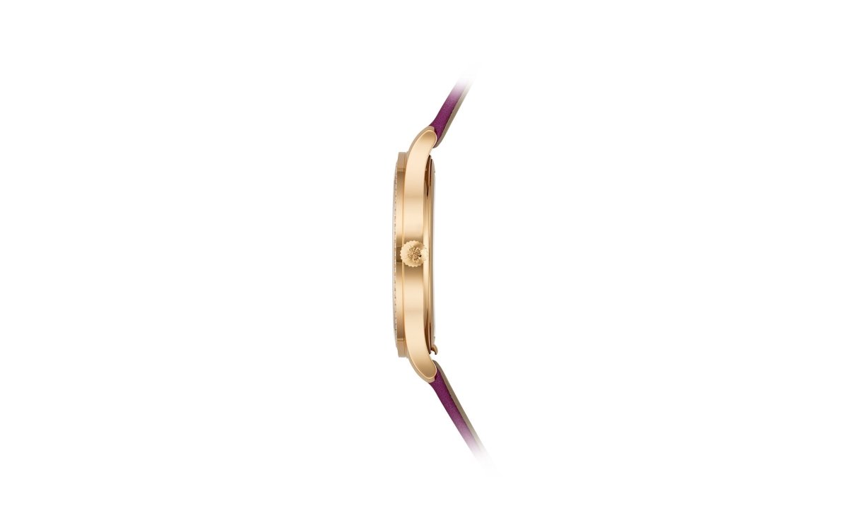 PP 4997/200R-001 Calatrava- Aristo Watch & Jewellery
