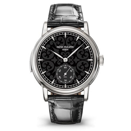 PP 5078G-010 Grand Complications- Aristo Watch & Jewellery
