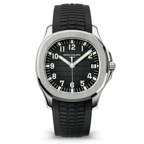 PP 5167A-001 Aquanaut- Aristo Watch & Jewellery