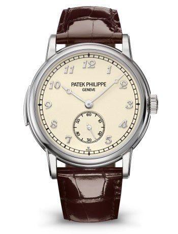 PP 5178G-001 Grand Complications- Aristo Watch & Jewellery