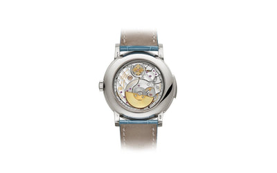 PP 5178G-012 Grand Complications- Aristo Watch & Jewellery