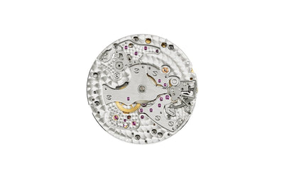 PP 5224r-001 Complications- Aristo Watch & Jewellery