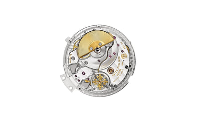 PP 5531G-001 Grand Complications- Aristo Watch & Jewellery