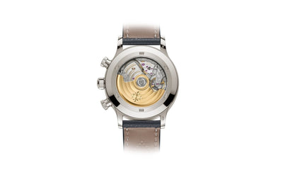 PP 5924G-001 Complications- Aristo Watch & Jewellery