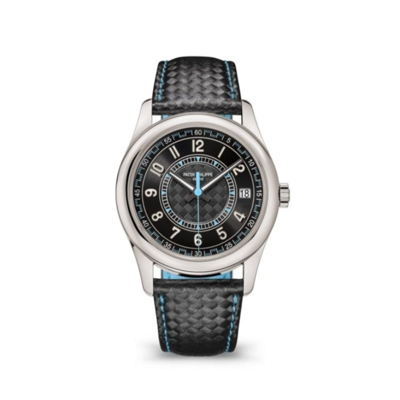 PP 6007G-011 Calatrava- Aristo Watch & Jewellery