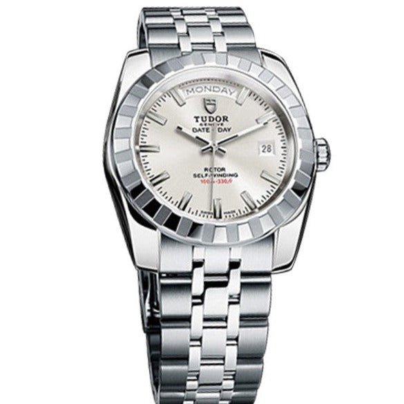 Tudor 22010-62540 Classic- Aristo Watch & Jewellery