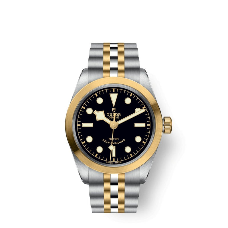 Tudor 79503-0001 Blackbay- Aristo Watch & Jewellery