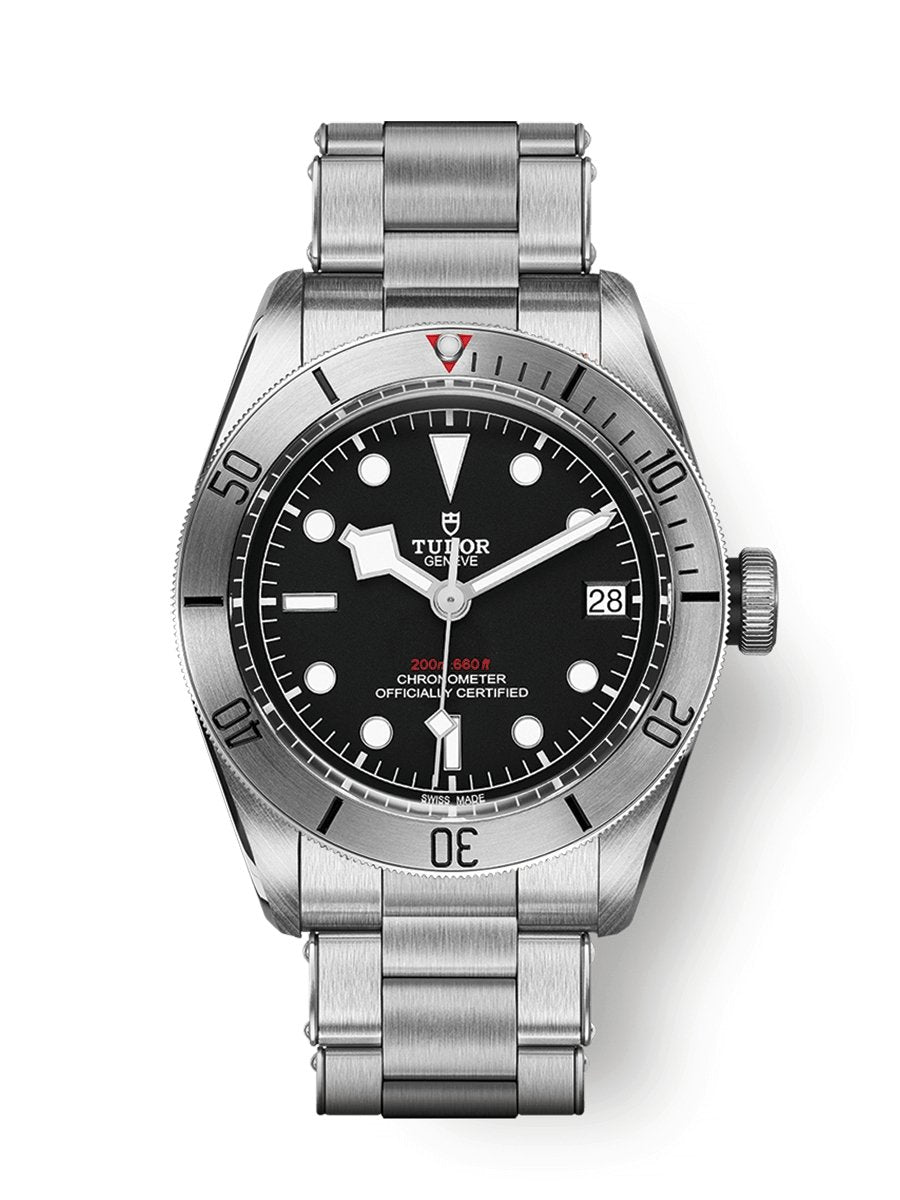 Tudor 79730-0001 Watches- Aristo Watch & Jewellery