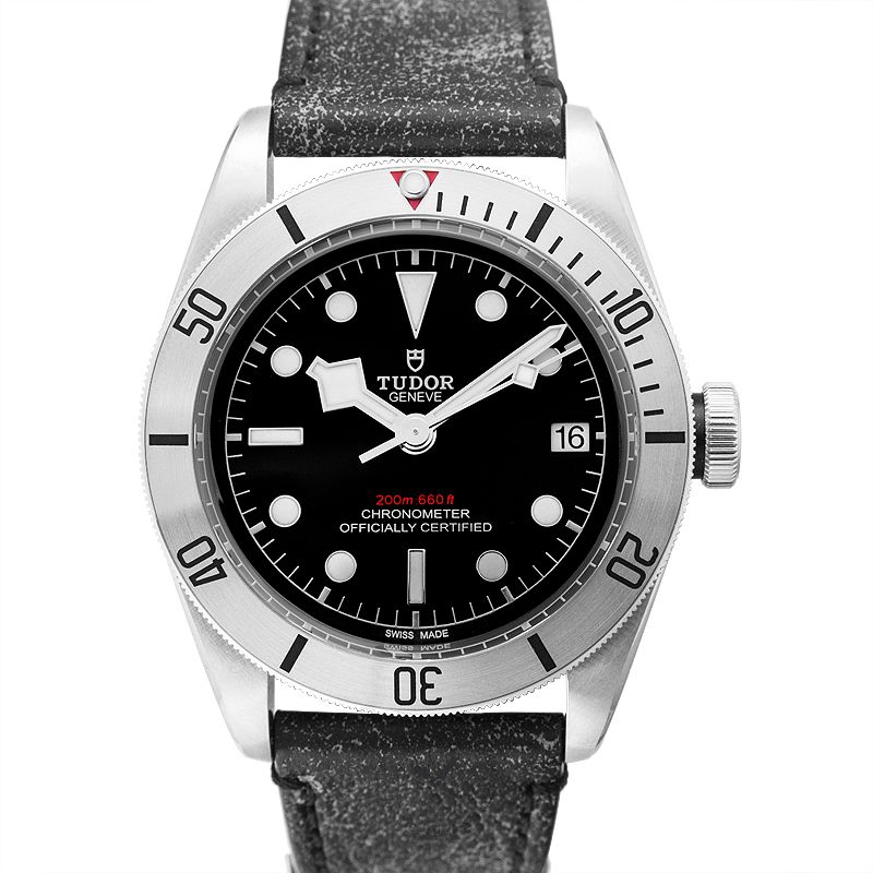 Tudor 79730-0003 Blackbay- Aristo Watch & Jewellery