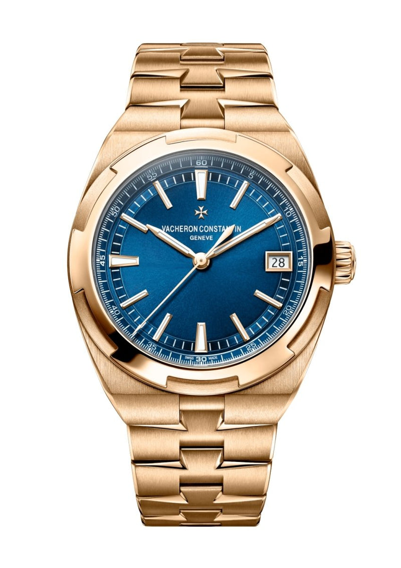 VC 4500V/110R-B075 Overseas- Aristo Watch & Jewellery