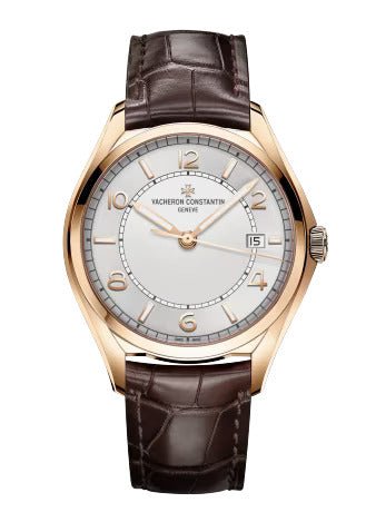 VC 4600E/000R-B441 Fiftysix- Aristo Watch & Jewellery