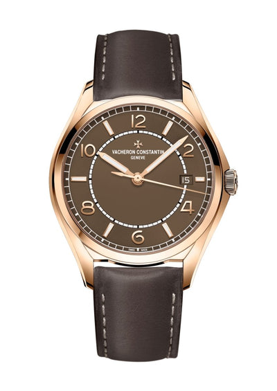 VC 4600E/000R-B576 Fiftysix- Aristo Watch & Jewellery