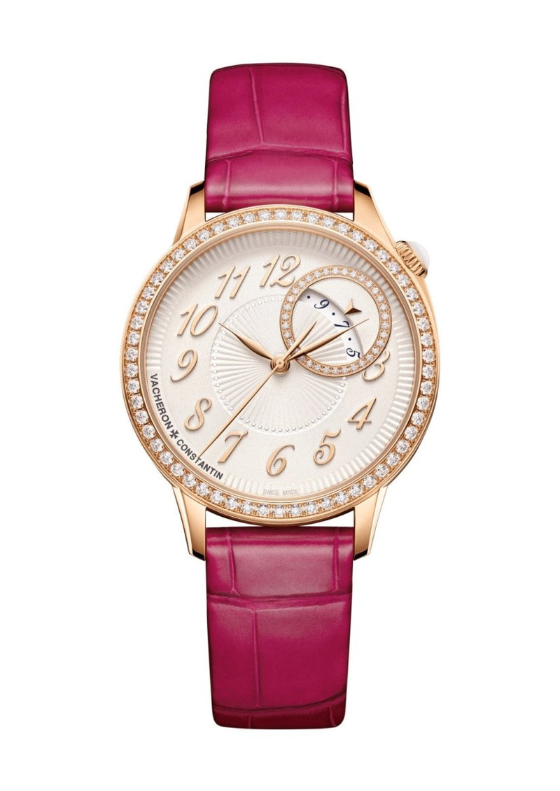 VC 4605F/000R-B496 Egerie- Aristo Watch & Jewellery