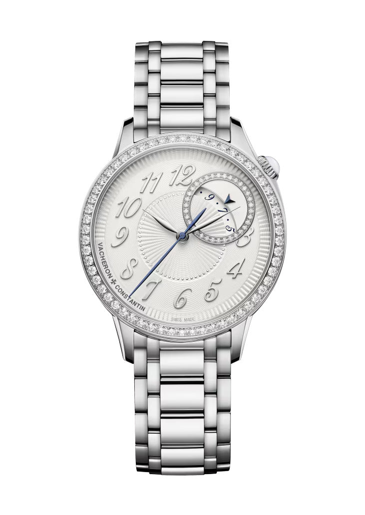 VC 4605F/110A-B495 Egerie- Aristo Watch & Jewellery
