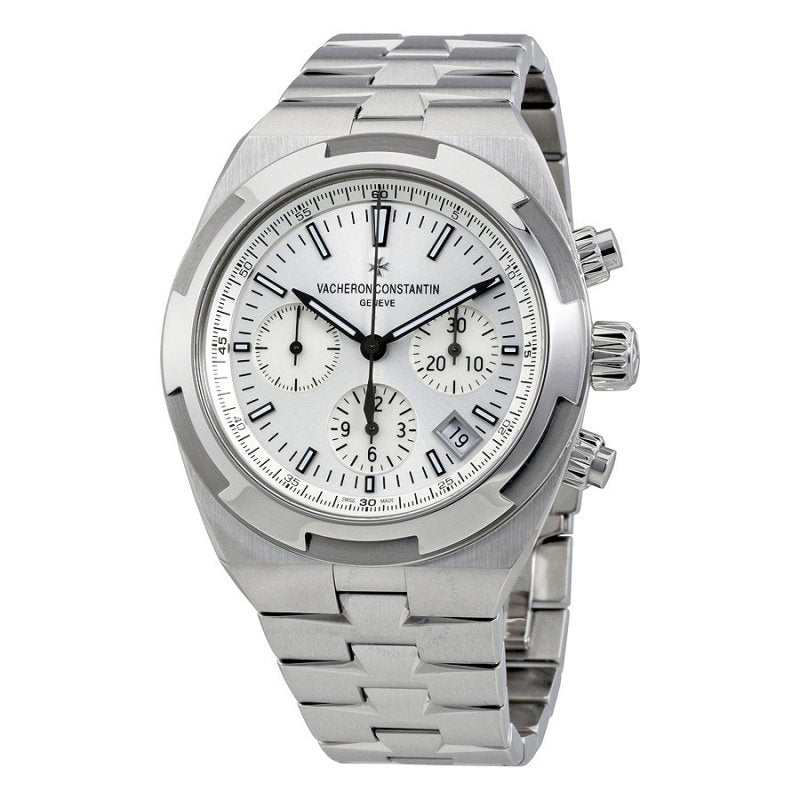 VC 5500V/110A-B075 Overseas- Aristo Watch & Jewellery