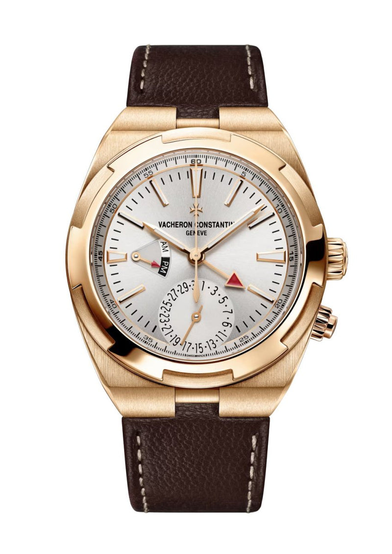 VC 7900V/000R-B336 Overseas- Aristo Watch & Jewellery