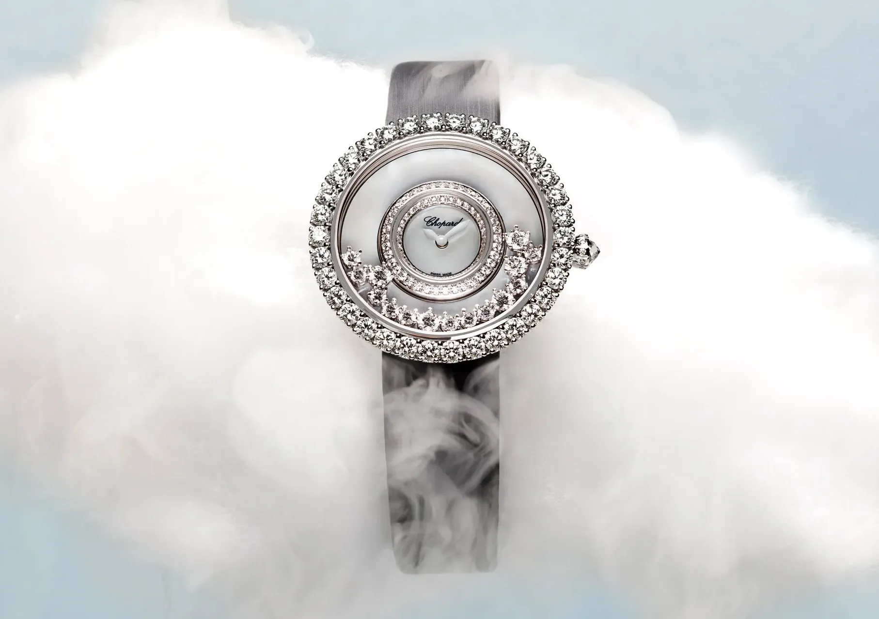 Chopard-celebrates-40-years-of-Happy-Diamonds