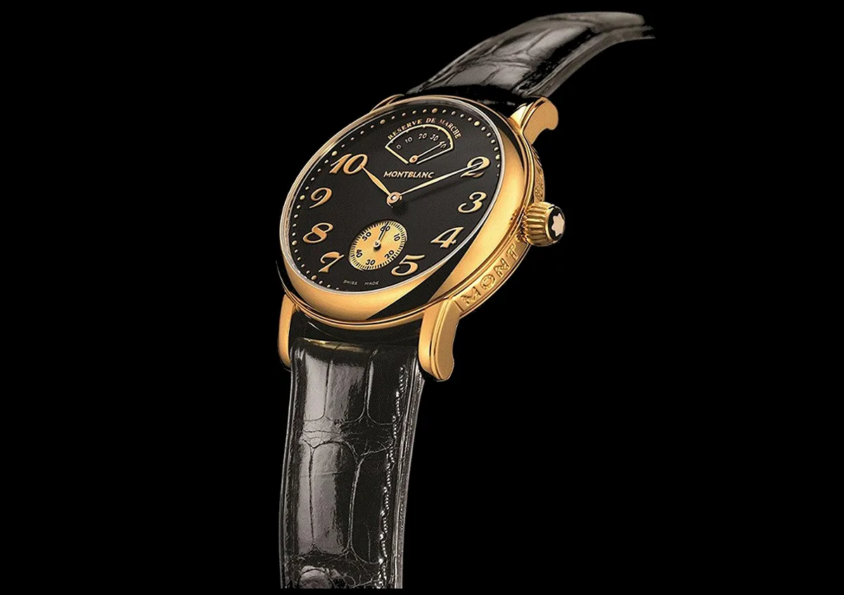 Montblanc_Meisterstuck_watch