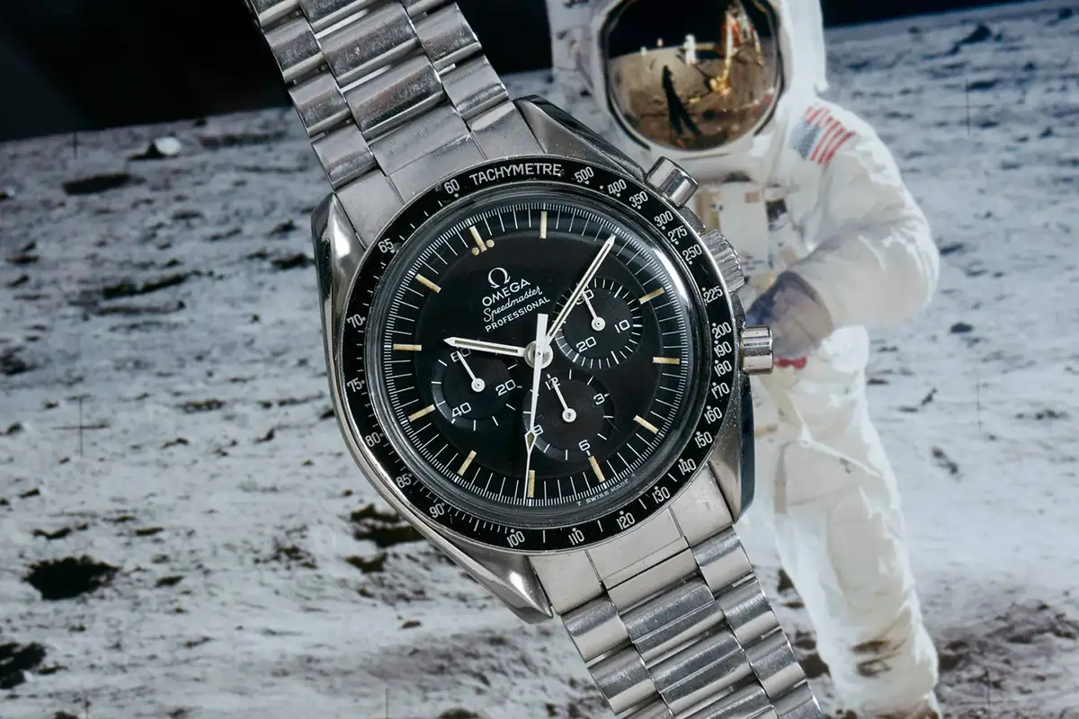 Omega_1969_Speedmaster_145_022-69ST