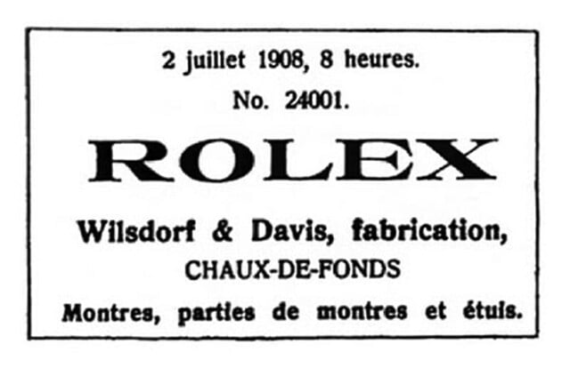 1905