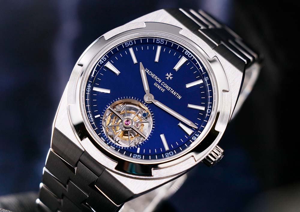 vacheron-constantin 3A