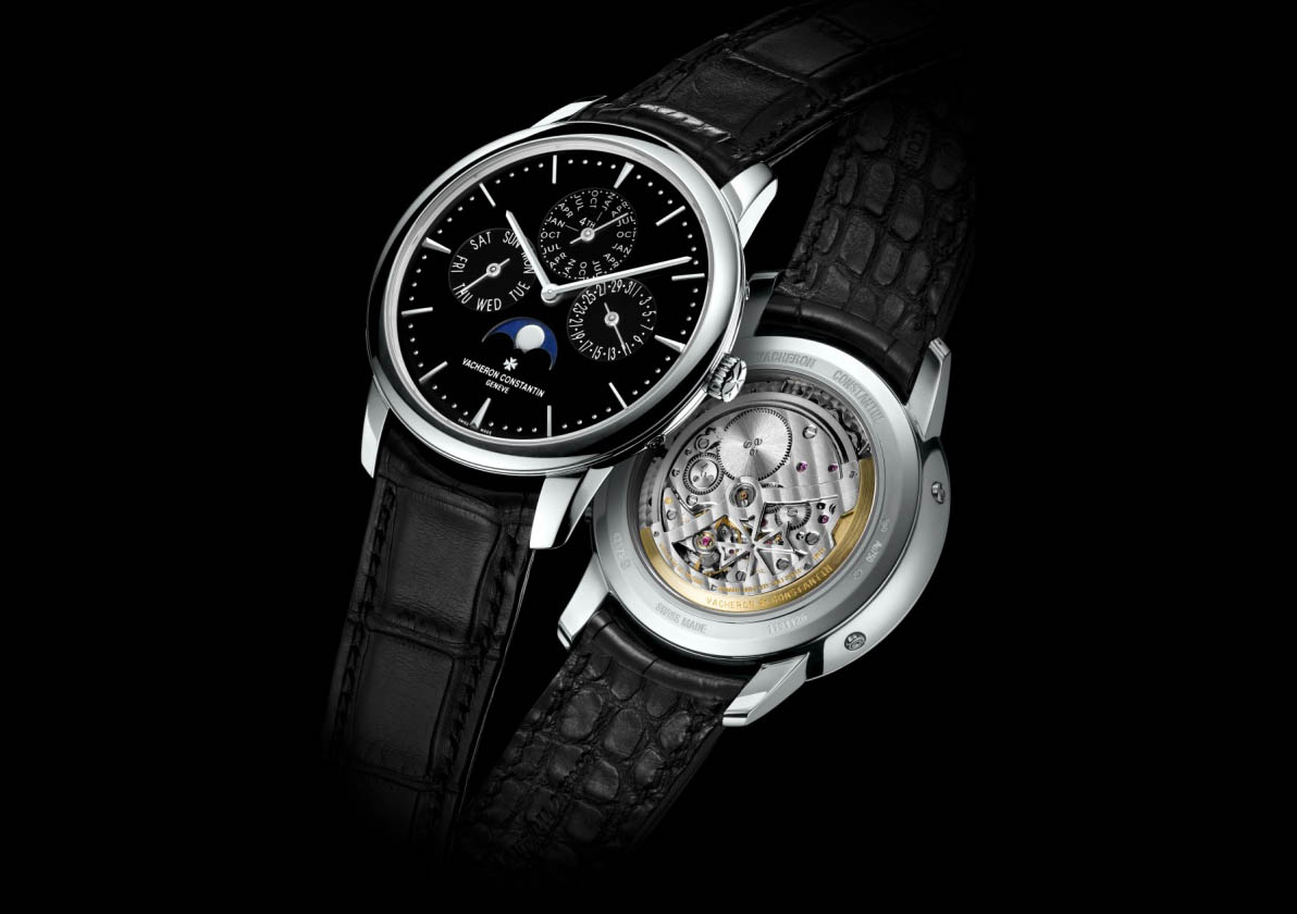 vacheron-constantin 3B