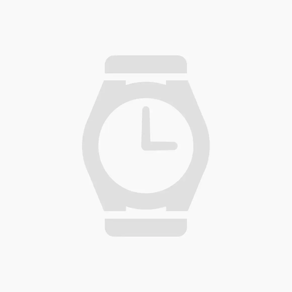 TUDOR BLACK BAY M79363N 0001 Aristo Watch